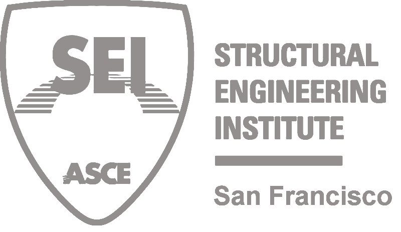 SEI - Structural Engineering Institute